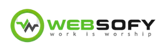 Websofy — work is worship