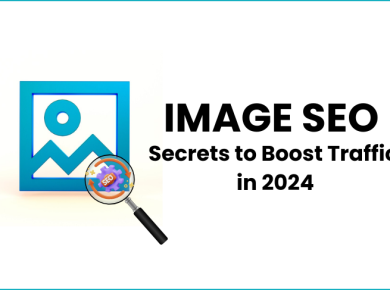 Image SEO Secrets to Boost Traffic in 2024